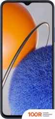 Мобильный телефон Huawei NOVA Y61 EVE-LX3 4GB/64GB БЕЗ NFC (САПФИРОВЫЙ СИНИЙ) (155276)