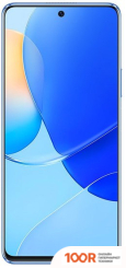 Мобильный телефон Huawei NOVA 9 SE JLN-LX1 8GB/128GB (КРИСТАЛЬНО-СИНИЙ) (155271)