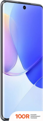 Мобильный телефон Huawei NOVA 9 NAM-LX9 8GB/128GB (ЧЕРНЫЙ) (155265)