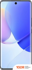 Мобильный телефон Huawei NOVA 9 NAM-LX9 8GB/128GB (ЧЕРНЫЙ) (155265)