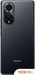 Мобильный телефон Huawei NOVA 9 NAM-LX9 8GB/128GB (ЧЕРНЫЙ) (155265)
