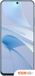 Мобильный телефон Huawei NOVA 13I 8GB/256GB (ГОЛУБОЙ) + НАУШНИКИ HUAWEI FREEBUDS SE 2 ПО АКЦИИ (155250)