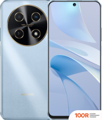 Мобильный телефон Huawei NOVA 13I 8GB/128GB (ГОЛУБОЙ) + НАУШНИКИ HUAWEI FREEBUDS SE 2 ПО АКЦИИ (155246)