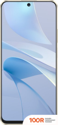 Мобильный телефон Huawei NOVA 13I 8GB/128GB (БЕЛЫЙ) (155243)