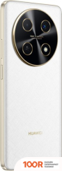Мобильный телефон Huawei NOVA 13I 8GB/128GB (БЕЛЫЙ) (155243)