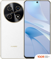 Мобильный телефон Huawei NOVA 13I 8GB/128GB (БЕЛЫЙ) (155243)
