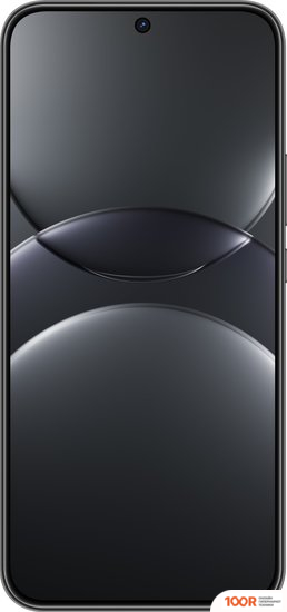 Мобильный телефон Huawei NOVA 13 BLK-LX9 12GB/256GB (ЧЕРНЫЙ) (155223)