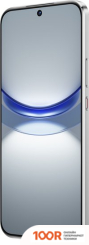 Мобильный телефон Huawei NOVA 12S FOA-LX9 8GB/256GB (БЕЛЫЙ) (155216)