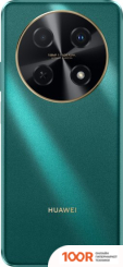 Мобильный телефон Huawei NOVA 12I 8GB/256GB (ЗЕЛЕНЫЙ) (155214)