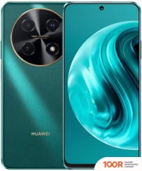 Мобильный телефон Huawei NOVA 12I 8GB/256GB (ЗЕЛЕНЫЙ) (155214)