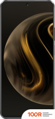 Мобильный телефон Huawei NOVA 12I 8GB/128GB (ЧЕРНЫЙ) (155213)