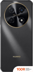 Мобильный телефон Huawei NOVA 12I 8GB/128GB (ЧЕРНЫЙ) (155213)