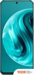 Мобильный телефон Huawei NOVA 12I 8GB/128GB (ЗЕЛЕНЫЙ) (155212)