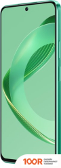 Мобильный телефон Huawei NOVA 12 SE BNE-LX1 8GB/256GB (ЗЕЛЕНЫЙ) (155210)