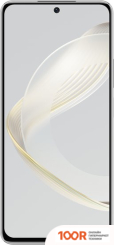 Мобильный телефон Huawei NOVA 12 SE BNE-LX1 8GB/256GB (БЕЛЫЙ) (155209)
