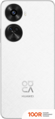 Мобильный телефон Huawei NOVA 12 SE BNE-LX1 8GB/256GB (БЕЛЫЙ) (155209)