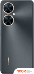 Мобильный телефон Huawei NOVA 11I MAO-LX9 DUAL SIM 8GB/128GB (СИЯЮЩИЙ ЧЕРНЫЙ) (155208)