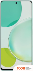 Мобильный телефон Huawei NOVA 11I MAO-LX9 DUAL SIM 8GB/128GB (МЯТНЫЙ ЗЕЛЕНЫЙ) (155207)