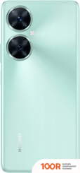 Мобильный телефон Huawei NOVA 11I MAO-LX9 DUAL SIM 8GB/128GB (МЯТНЫЙ ЗЕЛЕНЫЙ) (155207)