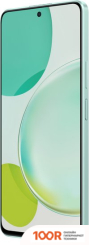 Мобильный телефон Huawei NOVA 11I MAO-LX9 DUAL SIM 8GB/128GB (МЯТНЫЙ ЗЕЛЕНЫЙ) (155207)