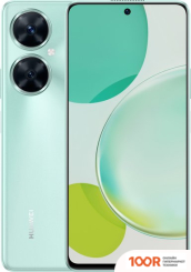 Мобильный телефон Huawei NOVA 11I MAO-LX9 8GB/128GB (МЯТНЫЙ ЗЕЛЕНЫЙ) (155205)