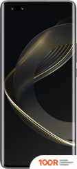 Мобильный телефон Huawei NOVA 11 PRO GOA-LX9 8GB/256GB (ЧЕРНЫЙ) (155204)