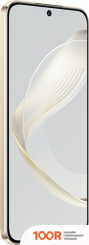 Мобильный телефон Huawei NOVA 11 FOA-LX9 8GB/256GB (ЗОЛОТИСТЫЙ) (155201)