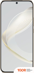 Мобильный телефон Huawei NOVA 11 FOA-LX9 8GB/256GB (ЗОЛОТИСТЫЙ) (155201)
