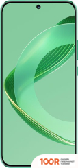 Мобильный телефон Huawei NOVA 11 FOA-LX9 8GB/256GB (ЗЕЛЕНЫЙ) (155200)