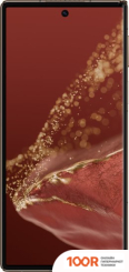 Мобильный телефон Huawei MATE XT ULTIMATE GRL-LX9 16GB/1TB (КРАСНЫЙ, МЕЖДУНАРОДНАЯ ВЕРСИЯ) (155183)