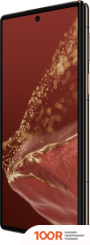 Мобильный телефон Huawei MATE XT ULTIMATE GRL-LX9 16GB/1TB (КРАСНЫЙ, МЕЖДУНАРОДНАЯ ВЕРСИЯ) (155183)
