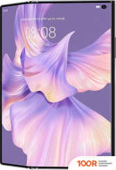 Мобильный телефон Huawei MATE XS 2 8GB/512GB (ФАКТУРНЫЙ ЧЕРНЫЙ) (155176)