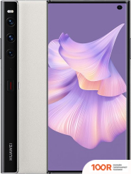 Мобильный телефон Huawei MATE XS 2 8GB/512GB (ФАКТУРНЫЙ ЧЕРНЫЙ) (155176)
