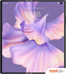 Мобильный телефон Huawei MATE XS 2 12GB/512GB КИТАЙСКАЯ ВЕРСИЯ (ФАКТУРНЫЙ ЧЕРНЫЙ) (155174)