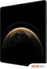 Мобильный телефон Huawei MATE X6 ICL-LX9 12GB/512GB (ЧЕРНЫЙ) (155172)