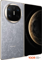 Мобильный телефон Huawei MATE X6 ICL-LX9 12GB/512GB (ТУМАННО-СЕРЫЙ) (155171)