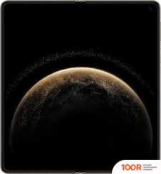 Мобильный телефон Huawei MATE X6 ICL-LX9 12GB/512GB (КРАСНЫЙ) (155170)