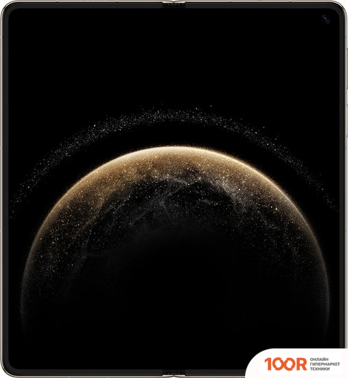 Мобильный телефон Huawei MATE X6 ICL-LX9 12GB/512GB (КРАСНЫЙ) (155170)