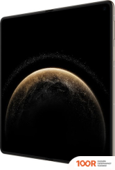 Мобильный телефон Huawei MATE X6 ICL-LX9 12GB/512GB (КРАСНЫЙ) (155170)