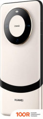 Мобильный телефон Huawei MATE 60 PRO+ 16GB/1TB (БЕЖЕВЫЙ, КИТАЙСКАЯ ВЕРСИЯ) (155161)