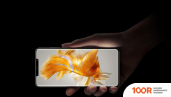 Мобильный телефон Huawei MATE 50 PRO DCO-LX9 8GB/256GB (РАССВЕТ В ГОРАХ) (155155)