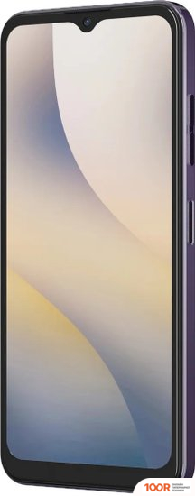 Мобильный телефон Hotwav NOTE 13 4GB/128GB (ФИОЛЕТОВЫЙ) (155101)