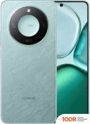 Мобильный телефон HONOR X9C SMART 8GB/256GB (БИРЮЗОВЫЙ) (155089)