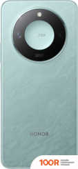 Мобильный телефон HONOR X9C SMART 8GB/256GB (БИРЮЗОВЫЙ) (155089)