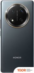 Мобильный телефон HONOR X9C 8GB/256GB (ТИТАНОВЫЙ ЧЕРНЫЙ) (155087)