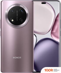 Мобильный телефон HONOR X9C 8GB/256GB (ТИТАНОВЫЙ ФИОЛЕТОВЫЙ) (155086)