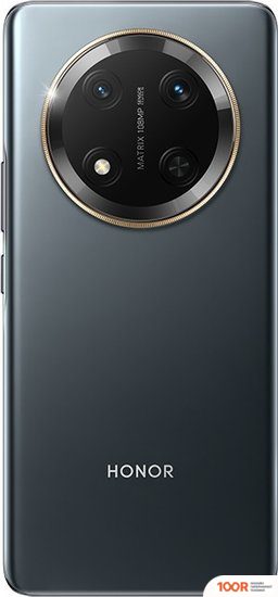 Мобильный телефон HONOR X9C 12GB/512GB (ТИТАНОВЫЙ ЧЕРНЫЙ) (155084)