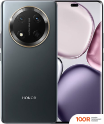 Мобильный телефон HONOR X9C 12GB/512GB (ТИТАНОВЫЙ ЧЕРНЫЙ) (155084)