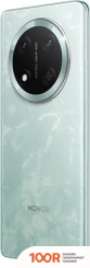 Мобильный телефон HONOR X9C 12GB/512GB (НЕФРИТОВЫЙ ГОЛУБОЙ) (155082)
