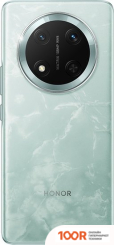 Мобильный телефон HONOR X9C 12GB/512GB (НЕФРИТОВЫЙ ГОЛУБОЙ) (155082)